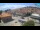 Webcam in Ohrid, 1.6 km