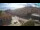 Webcam in Ohrid, 1.6 km