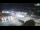 Webcam in Ohrid, 84.8 km