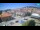 Webcam in Ohrid, 44.6 mi away