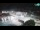 Webcam in Ohrid, 44.6 mi away