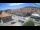 Webcam in Ohrid, 77.1 km