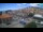 Webcam in Ohrid, 1.6 km