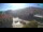 Webcam in Ohrid, 84.8 km entfernt