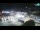 Webcam in Ohrid, 44.6 mi away