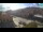 Webcam in Ohrid, 1.6 km