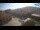Webcam in Ohrid, 32.6 mi away