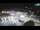 Webcam in Ohrid, 84.8 km