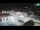 Webcam in Ohrid, 0.6 mi away