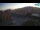 Webcam in Ohrid, 84.6 km entfernt