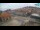 Webcam in Ohrid, 32.6 mi away