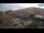 Webcam in Ohrid, 86.8 km