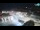 Webcam in Ohrid, 77.1 km