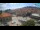 Webcam in Ohrid, 86.8 km