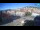 Webcam in Ohrid, 1.6 km