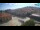 Webcam in Ohrid, 115.4 km entfernt