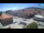 Webcam in Ohrid, 84.6 km