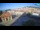 Webcam in Ohrid, 122.2 km entfernt