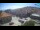 Webcam in Ohrid, 115.4 km
