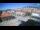Webcam in Ohrid, 84.8 km entfernt