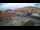 Webcam in Ohrid, 77.1 km