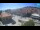 Webcam in Ohrid, 1.6 km entfernt