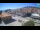 Webcam in Ohrid, 111.2 km entfernt
