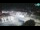 Webcam in Ohrid, 122.2 km entfernt