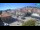Webcam in Ohrid, 1.6 km entfernt