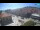 Webcam in Ohrid, 47.2 mi away