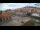 Webcam in Ohrid, 77.1 km