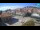 Webcam in Ohrid, 77.1 km