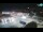Webcam in Ohrid, 86.8 km