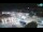 Webcam in Ohrid, 122.2 km