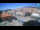 Webcam in Ohrid, 84.6 km