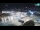 Webcam in Ohrid, 115.4 km