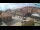 Webcam in Ohrid, 77.1 km
