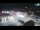 Webcam in Ohrid, 86.8 km