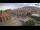Webcam in Ohrid, 44.6 mi away