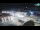 Webcam in Ohrid, 33.5 mi away