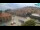 Webcam in Ohrid, 86.8 km