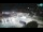 Webcam in Ohrid, 1.6 km