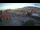 Webcam in Ohrid, 84.8 km entfernt