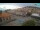 Webcam in Ohrid, 84.6 km