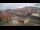Webcam in Ohrid, 33.5 mi away