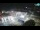 Webcam in Ohrid, 0.6 mi away