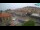 Webcam in Ohrid, 86.8 km