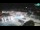 Webcam in Ohrid, 32.6 mi away