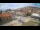 Webcam in Ohrid, 47.2 mi away