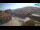 Webcam in Ohrid, 84.8 km